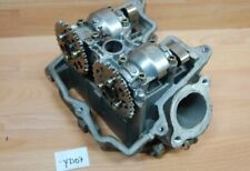 Aprilia rsv 1000 gebraucht kaufen  Apensen
