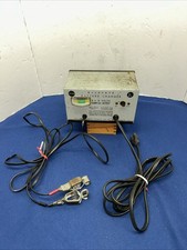 battery vintage charger for sale battery vintage charger for sale York