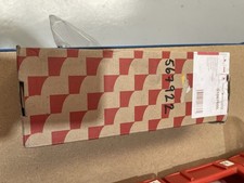 S1067800 saunier duval for sale  NEWTON AYCLIFFE