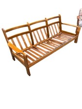 Vintage midcentury piece for sale  ST. AGNES
