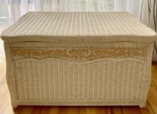 pier 1 storage chest for sale pier 1 storage chest for sale Caldwell