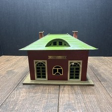 Pre war tinplate for sale  Lawrenceburg