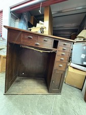 1910 1920 antique for sale  Champaign