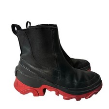 Sorel brex black for sale  Pasco