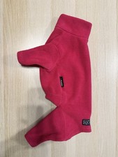 Equafleece polartec waterproof for sale  HUDDERSFIELD