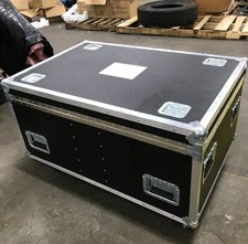 road case large trunks for sale road case large trunks for sale Lake Mary