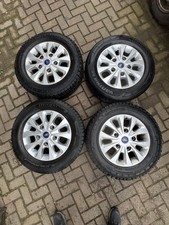 Ford transit custom for sale  SHEFFIELD