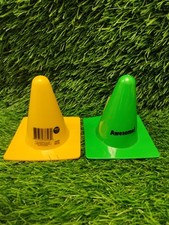 Traffic cone rubber for sale  Philadelphia