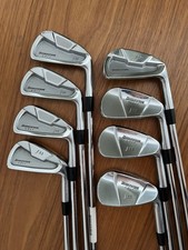 bridgestone golf clubs for sale  WEST BYFLEET