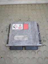18818 centralina gas usato  Palestrina