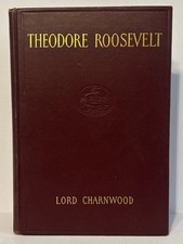 1923 1st edition for sale  Saint Clair
