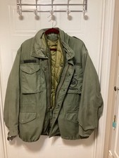 Navy seabees cold for sale  Jacksonville