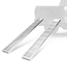 Steel truck ramps for sale  Hainesport