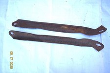 Rearend frame stiffeners for sale  Minooka