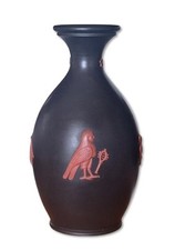 Wedgwood jasperware egytpian for sale  STOKE-ON-TRENT
