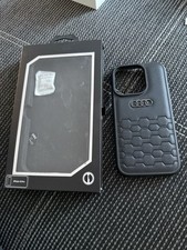 Iphone pro riginal gebraucht kaufen  Reutlingen