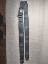 Universal lap seat for sale  Lady Lake
