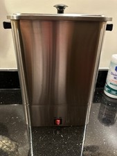 Whitehall hydrocollator preown for sale  Mechanicsburg
