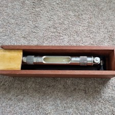 J.rabone sons high for sale  CRAWLEY