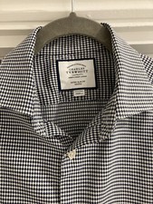 Charles tyrwhitt shirt for sale Charles tyrwhitt shirt for sale  SEVENOAKS