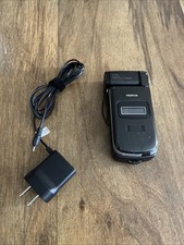 Nokia n93 rare for sale  El Mirage