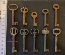 10x old antique for sale  BEACONSFIELD