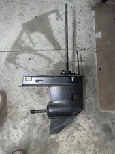 Yamaha 60hp stroke for sale  Greenville