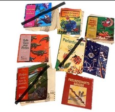 perlentiere buch gebraucht kaufen perlentiere buch gebraucht kaufen Alpirsbach