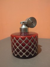 Vaporisateur parfum ancien d'occasion  Marseille XI