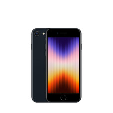 Apple iphone 4.7 usato  Vimodrone