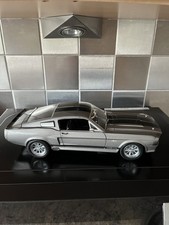 Shelby cobra gt500 for sale  GLASGOW