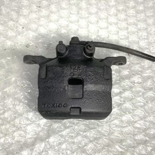 Brake caliper front for sale  ROTHERHAM