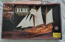Constructo elbe see for sale Constructo elbe see for sale  SANDHURST