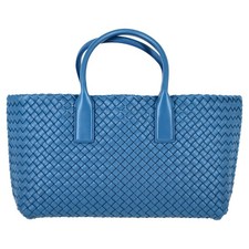 Borsa piccola cabat usato  Spedire a Italy