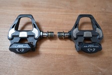Shimano ultegra r8000 for sale  Cambridge