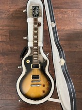 les paul standard comprar usado les paul standard comprar usado Enviando para Brazil