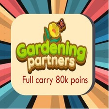 Monopoly_go Parners_Event ⚡️ Parceiros de jardinagem ⚡️ Rush - 12 Hourse comprar usado  Enviando para Brazil