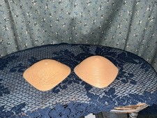 Breast forms 9999 for sale  Medinah
