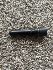 Aimpoint scope attachment for sale  Rapid City