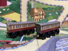 Thomas friends wooden for sale  BRIERLEY HILL