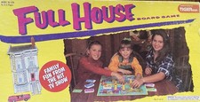 Vintage full house for sale  Tacoma