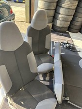 2010 citroen vtr for sale  BRACKLEY
