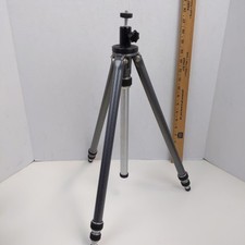 stand bk equipment for sale  San Jose
