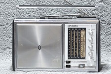 Vintage supersonic 181 for sale  UK