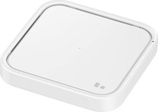 Samsung wireless charger gebraucht kaufen  Bad Oeynhausen