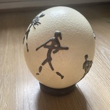 Used hand etched for sale  BROMSGROVE