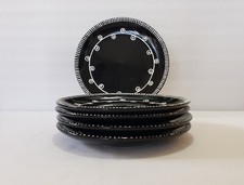 Dansk salad plates for sale  Denver