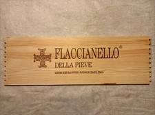 Raro pannello legno usato  Spedire a Italy