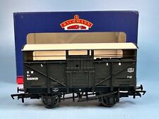 Bachmann 711a ton for sale  NEWENT