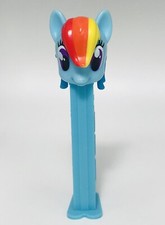 Rainbow dash pez for sale  Broomfield